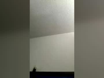 Qwert4206 Chaturbate stream image from June 26, 2026