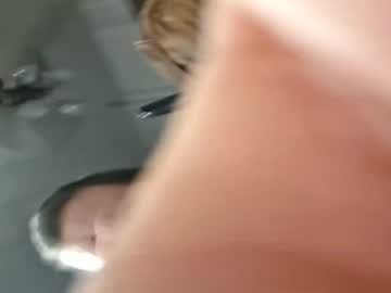 Tbaxter95187 Chaturbate stream image from June 26, 2026