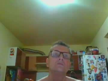 Ulmeni7 Chaturbate stream image from June 26, 2026