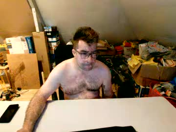 Wammes85 Chaturbate stream image from June 26, 2026