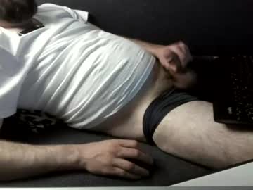 Alwaysquizzical Chaturbate stream image from June 26, 2026
