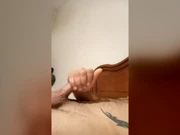 Asbamj Chaturbate stream image from June 26, 2026
