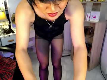 Asian_Handsomexx Chaturbate stream image from June 26, 2026