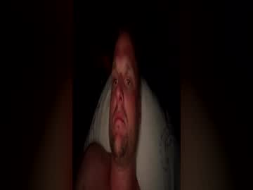 Averagebuthorny Chaturbate stream image from June 26, 2026