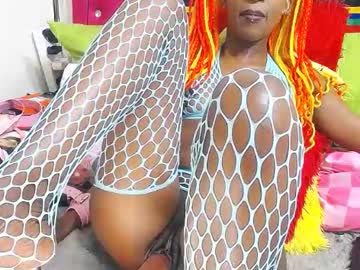 Badgirlsexyt Chaturbate stream image from June 26, 2026