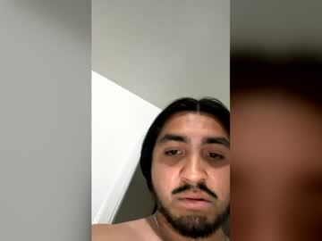 Bigdaddy666dick Chaturbate stream image from June 26, 2026