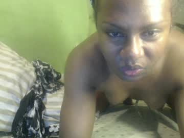 Blackasiancockts Chaturbate stream image from June 26, 2026
