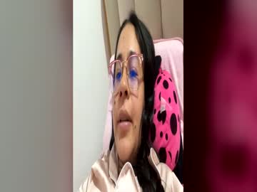 Cheryl_Bloom77 Chaturbate stream image from June 26, 2026