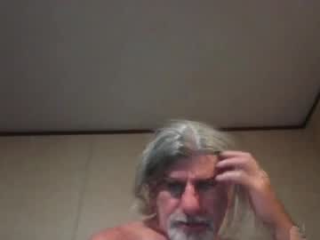 Deeperthansix Chaturbate stream image from June 26, 2026