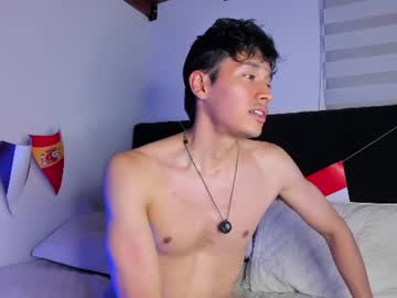 Drake_Sato Chaturbate stream image from June 26, 2026