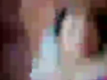 Drewlyn156290 Chaturbate stream image from June 26, 2026