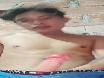 Dulceamorbaby Chaturbate stream image from June 26, 2026