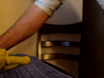 Hardperformance Chaturbate stream image from June 26, 2026