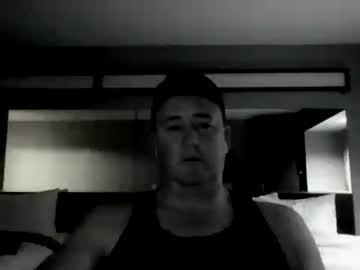 Huskerdusker Chaturbate stream image from June 26, 2026