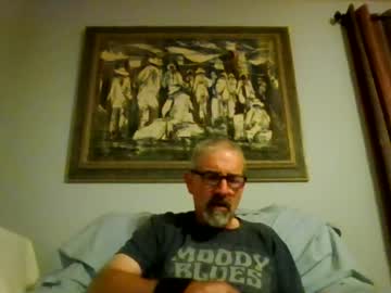 Jackpott420 Chaturbate stream image from June 26, 2026