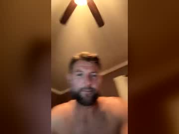 Jacobeldridge4021 Chaturbate stream image from June 26, 2026