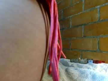 Jennifersmith_ Chaturbate stream image from June 26, 2026