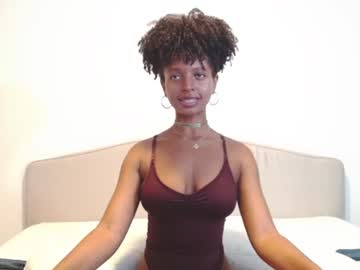 Kintsugim Chaturbate stream image from June 26, 2026
