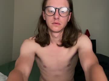 Longdickelijah Chaturbate stream image from June 26, 2026