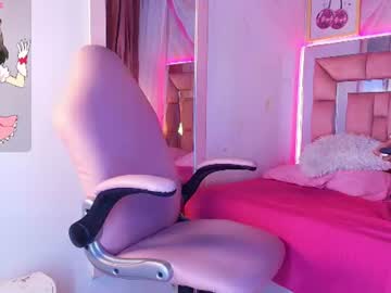 Manu_Osorio_ Chaturbate stream image from June 26, 2026