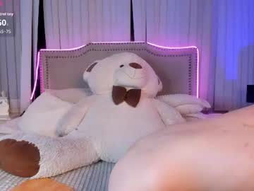Mariana__Thompson Chaturbate stream image from June 26, 2026