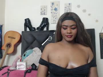 Natashasexxy__ Chaturbate stream image from June 26, 2026