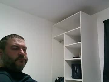 Pauljr85 Chaturbate stream image from June 26, 2026
