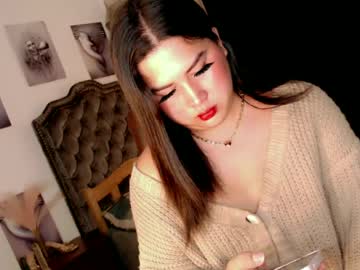 Pinay_Ivy Chaturbate stream image from June 26, 2026