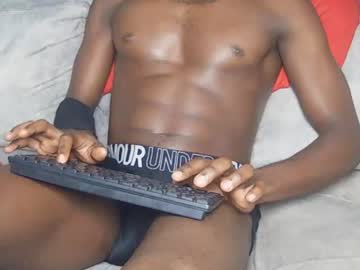 Pretty_Dollx01 Chaturbate stream image from June 26, 2026
