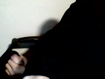 Rememberme421 Chaturbate stream image from June 26, 2026