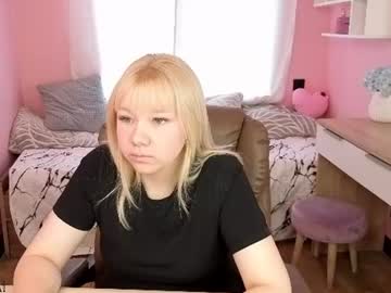 Soffa_Mitchell Chaturbate stream image from June 26, 2026