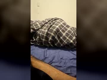 Stiffler69z Chaturbate stream image from June 26, 2026