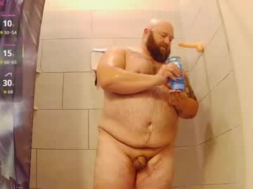 Strong_Bear89 Chaturbate stream image from June 26, 2026