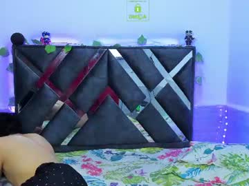 Sweety__Boy_ Chaturbate stream image from June 26, 2026