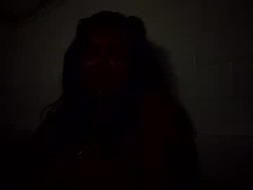 Thottygodmother Chaturbate stream image from June 26, 2026
