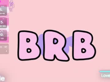 Alix_Beltran Chaturbate stream image from June 26, 2026