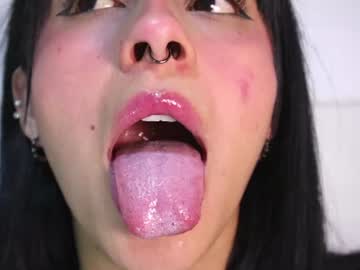 Alyssa_Joness Chaturbate stream image from June 26, 2026