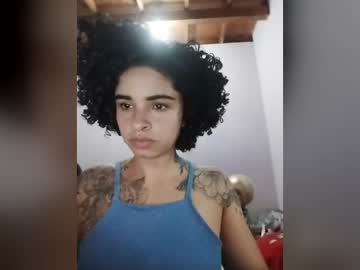Annyfit_ Chaturbate stream image from June 26, 2026