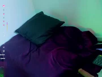 Bastian66_ Chaturbate stream image from June 26, 2026