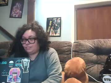 Blackittys2 Chaturbate stream image from June 26, 2026