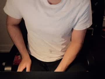 Bps96 Chaturbate stream image from June 26, 2026