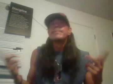 Brandenandtribe005 Chaturbate stream image from June 26, 2026
