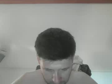 Brate1899 Chaturbate stream image from June 26, 2026