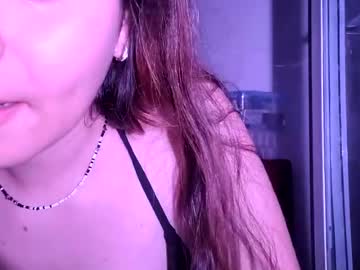 Bunnyblue777 Chaturbate stream image from June 26, 2026
