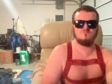Codyisback69 Chaturbate stream image from June 26, 2026