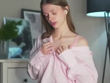 Cold_Humble Chaturbate stream image from June 26, 2026