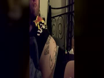 Dick_Wigglez Chaturbate stream image from June 26, 2026