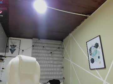 Enma_Clark Chaturbate stream image from June 26, 2026
