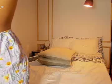 Estefy_Arroyo1 Chaturbate stream image from June 26, 2026