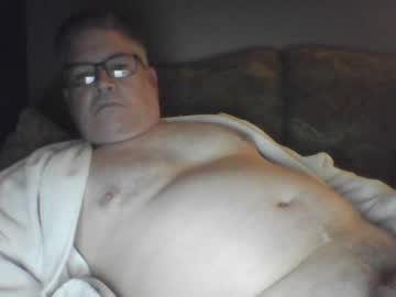 Gameon1969 Chaturbate stream image from June 26, 2026